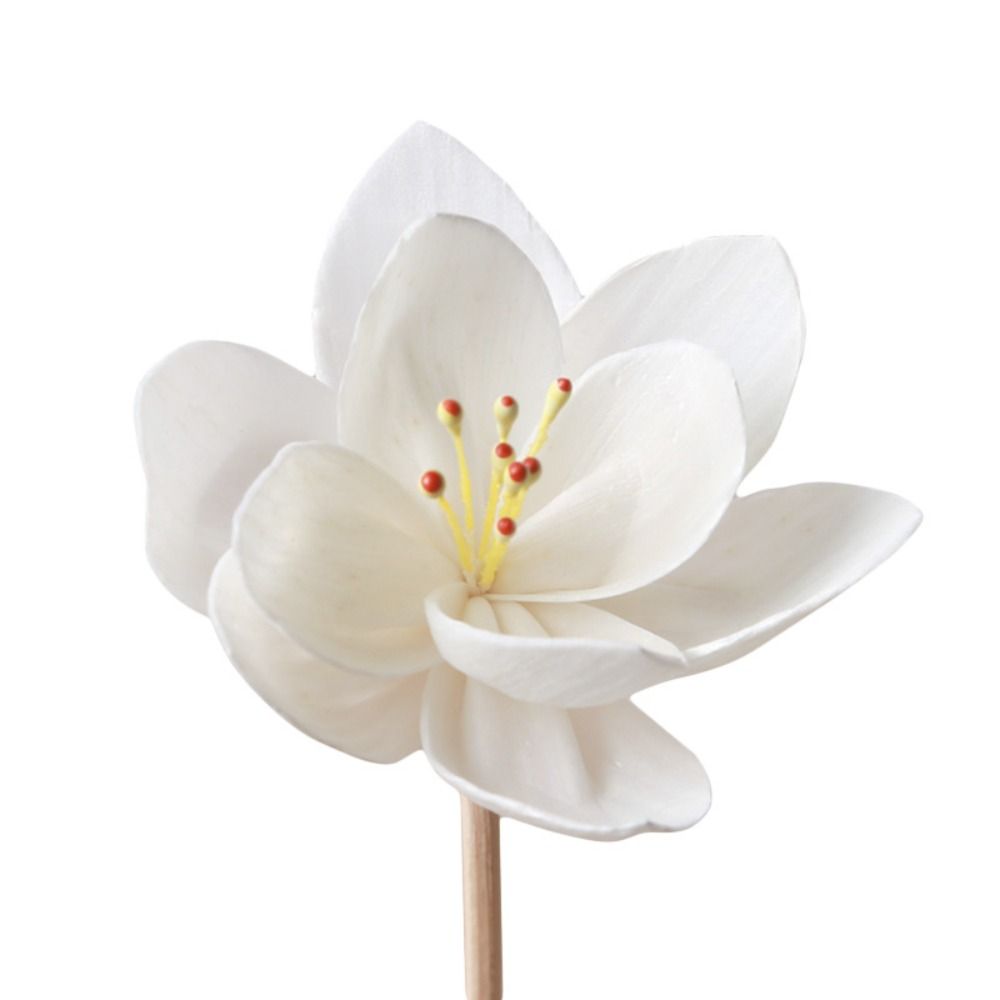 Home Fragrance Incense Sticks - 5cm Creatieve Handgemaakte Geurverspreider voor Thuis,