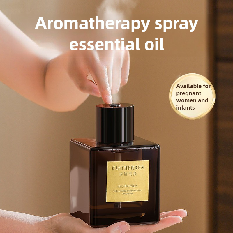 500ml Rietjesdiffuserolie Vlam - Home Fragrance Reeds recensie en prijs