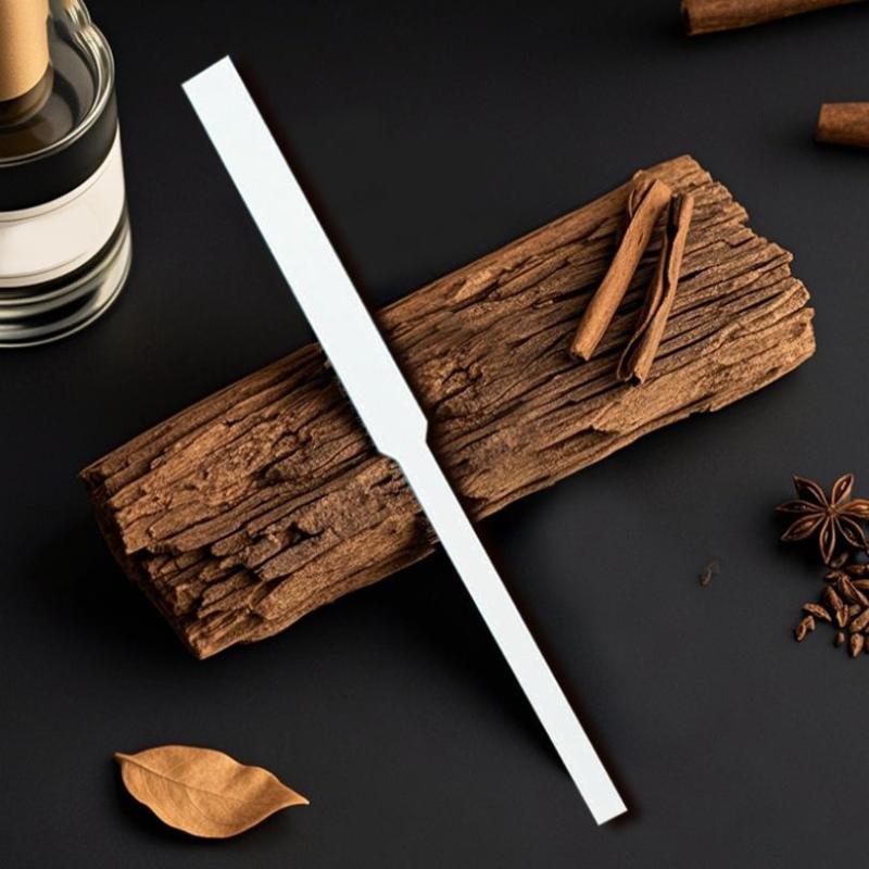 *100 vellen premium absorberen - Home Fragrance Brand recensie en prijs