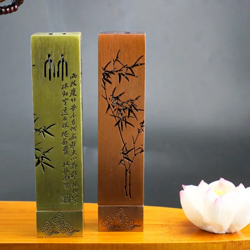 Thee Huis Ornamenten Boeddhist - Home Fragrance Incense Sticks recensie en prijs