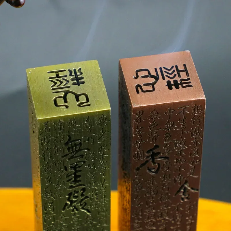 Thee Huis Ornamenten Boeddhist - Home Fragrance Incense Sticks recensie en prijs