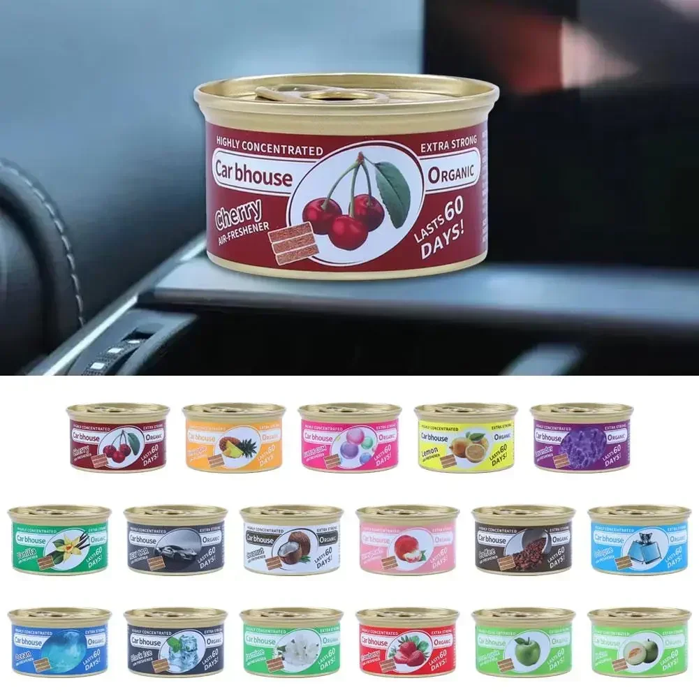 Luchtverfrisser en geurneutral - Home Fragrance Non Toxic recensie en prijs