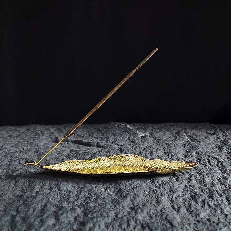 21 cm niet 15 cm Meditatie Wie - Home Fragrance Incense Sticks recensie en prijs