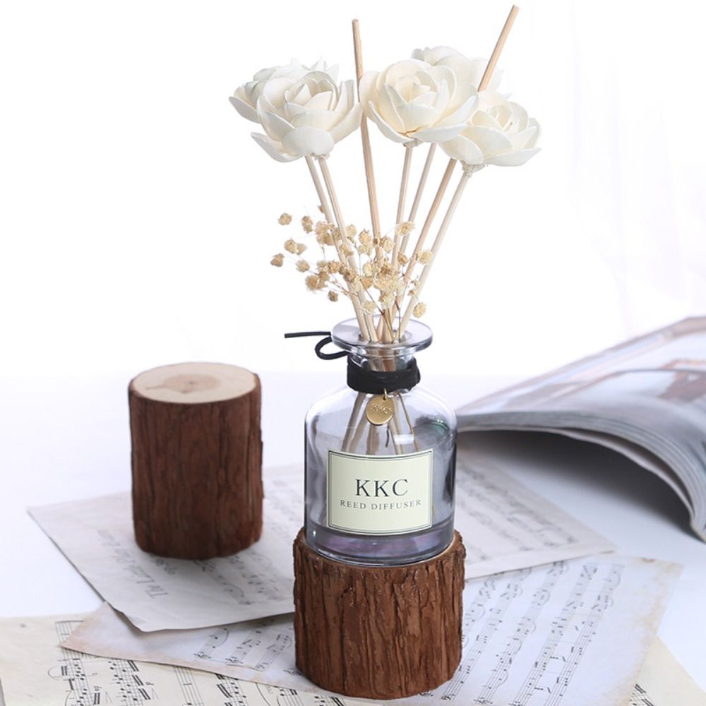 5cm Creatieve Handgemaakte Geu - Home Fragrance Incense Sticks recensie en prijs