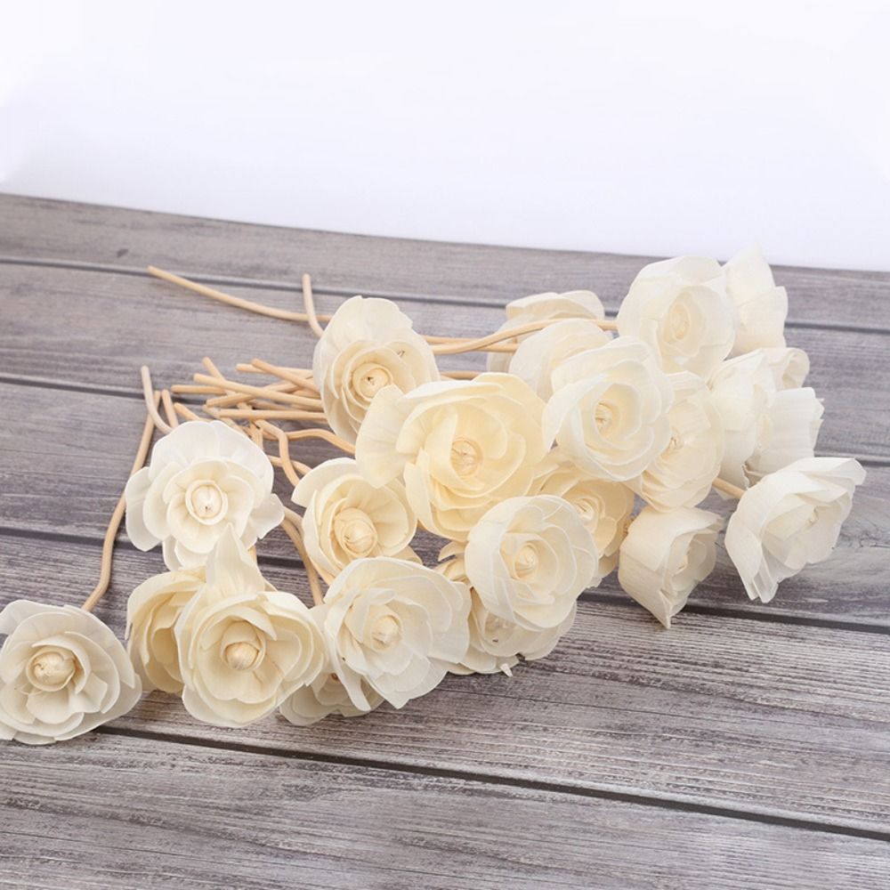 5cm Creatieve Handgemaakte Geu - Home Fragrance Incense Sticks recensie en prijs