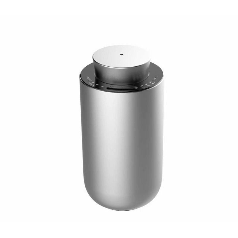 10ML Auto- en Huisgeurmachine, - Home Fragrance No.01 recensie en prijs
