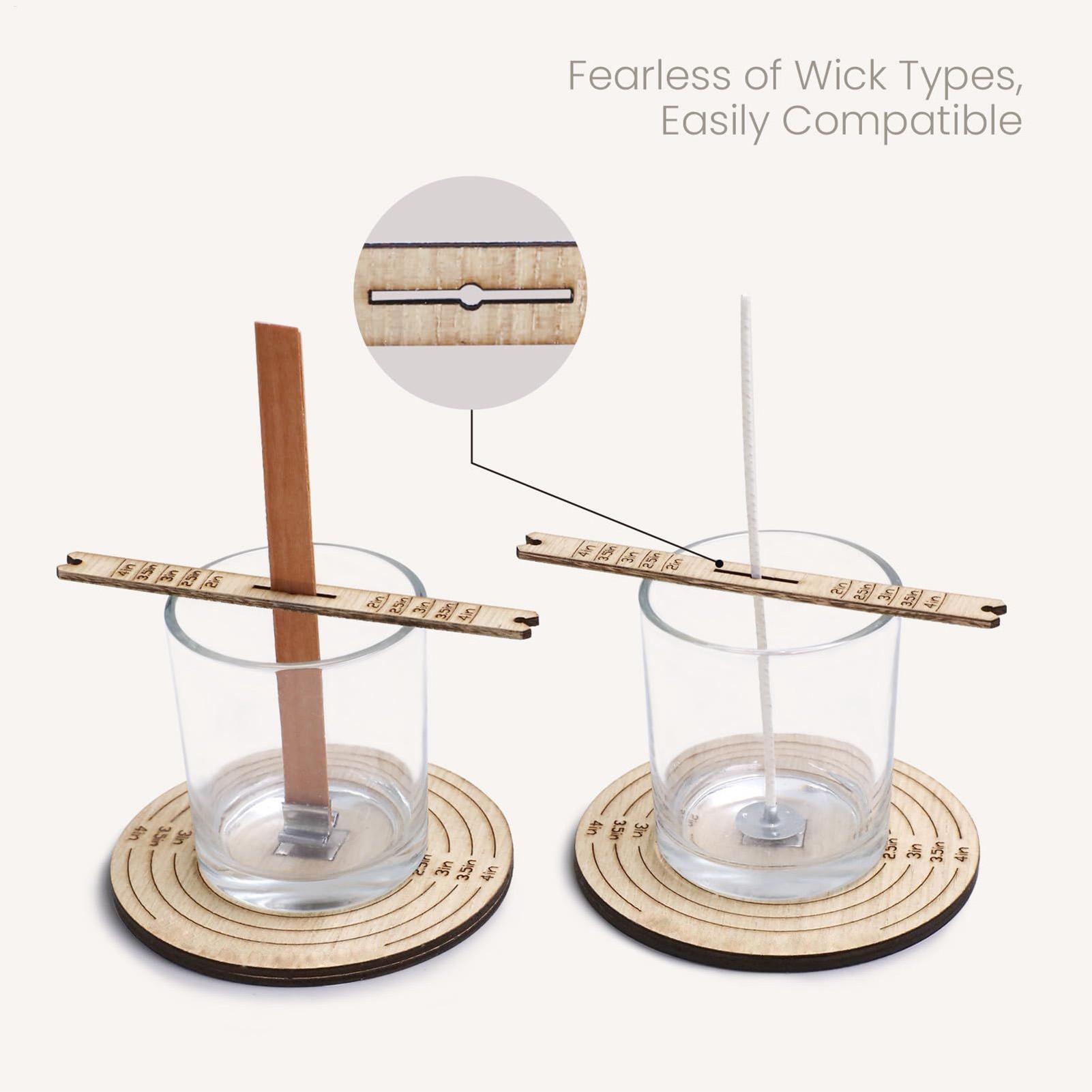 Lont Centreergereedschap Lonts - Home Fragrance Tool recensie en prijs