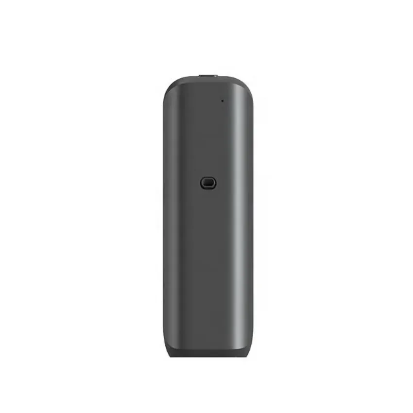 Wandgemonteerde plug-in etheri - Home Fragrance Brand recensie en prijs