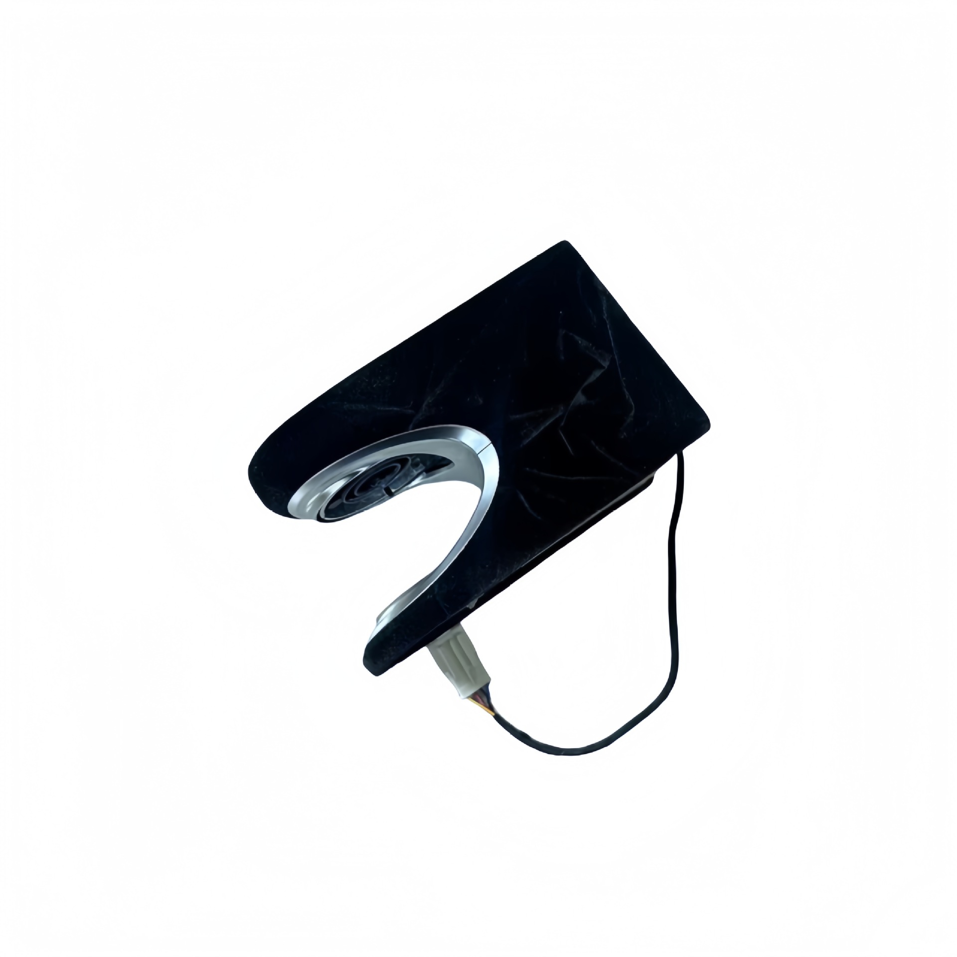 A2228900100 Geschikt voor auto - Home Fragrance No.01 recensie en prijs