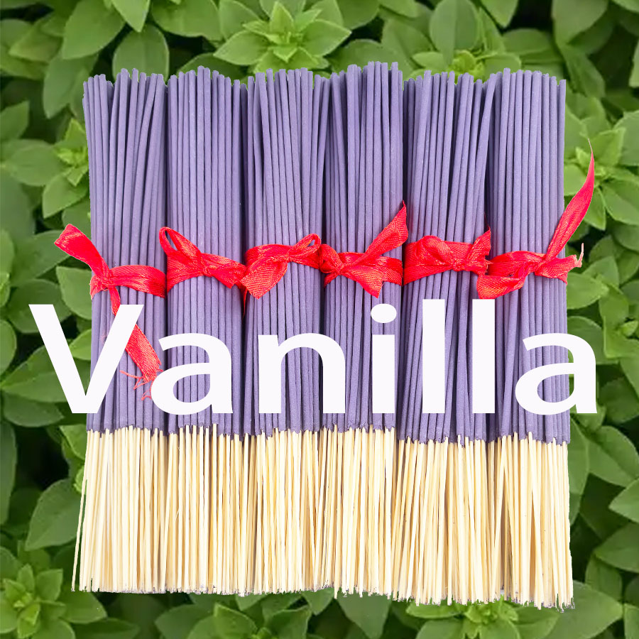 8,66 inch kunsthouten wierooks - Home Fragrance Incense Sticks recensie en prijs