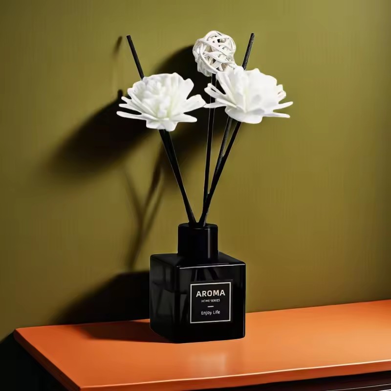 Hete Aanbieding 50ml Vlamloze  - Home Fragrance Reeds recensie en prijs