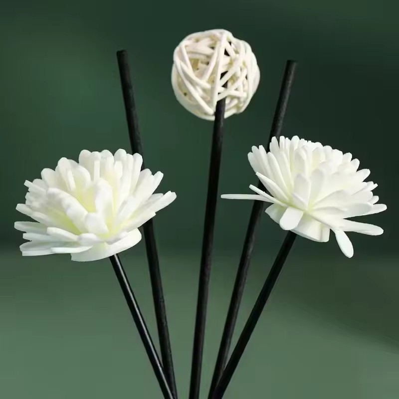 Hete Aanbieding 50ml Vlamloze  - Home Fragrance Reeds recensie en prijs