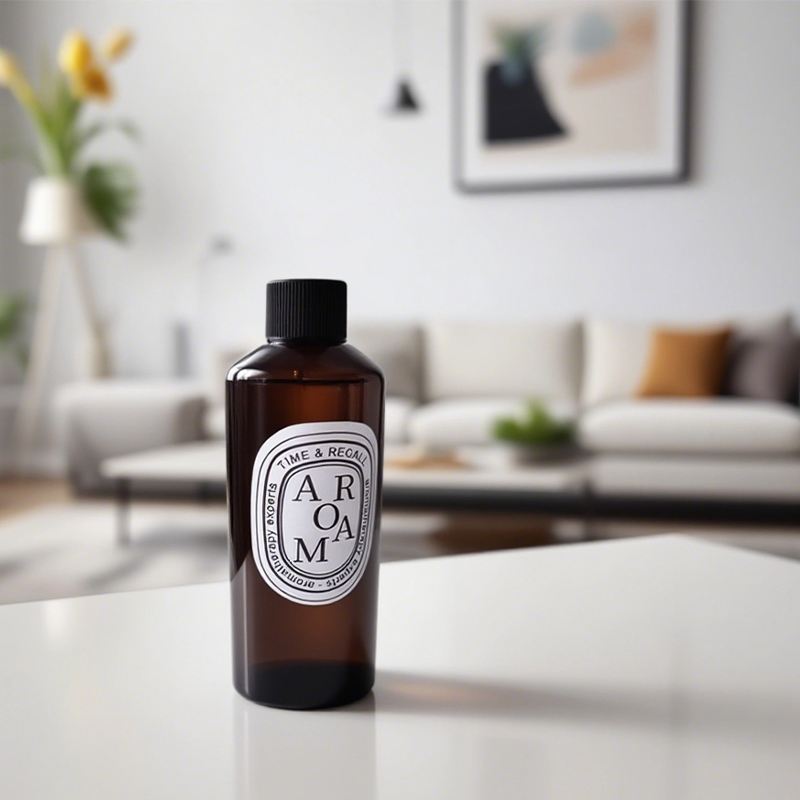 Hete Aanbieding 200ml Rietdiff - Home Fragrance Reeds recensie en prijs