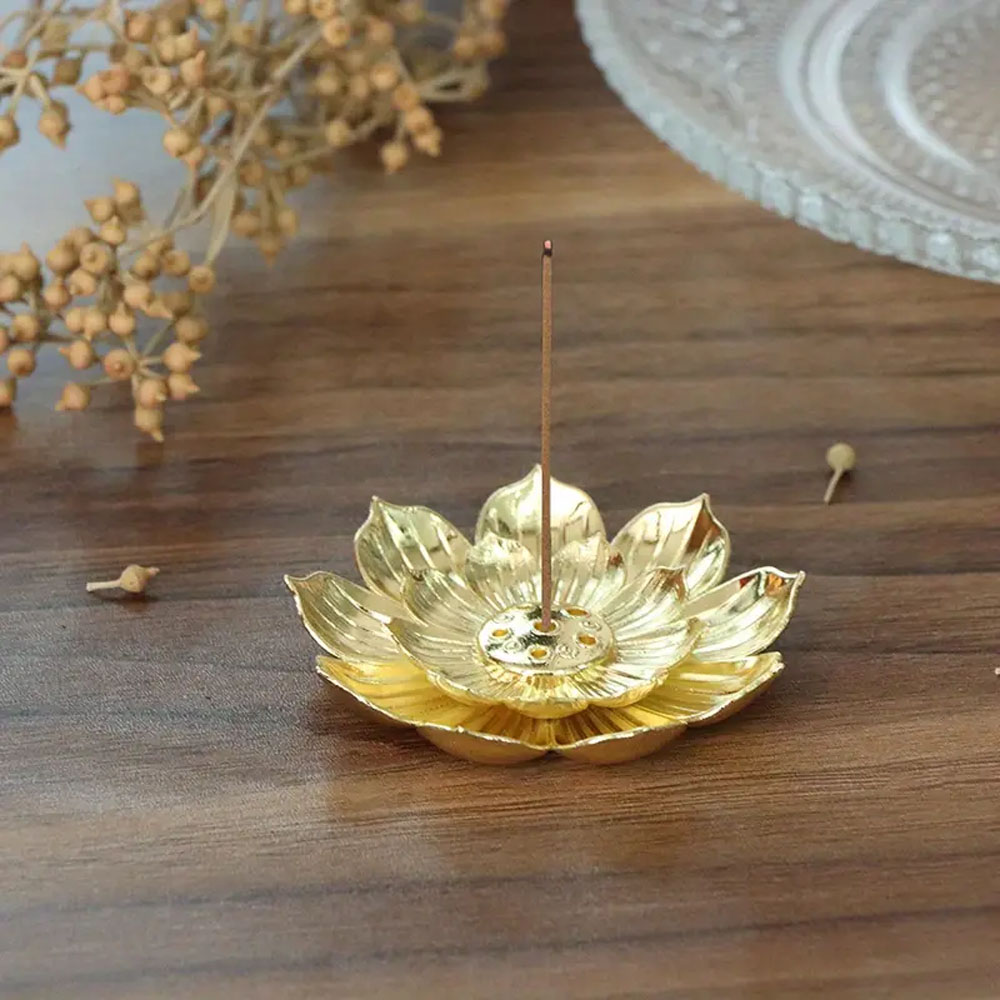 Wierookhouder voor stokken, wi - Home Fragrance Incense Sticks recensie en prijs