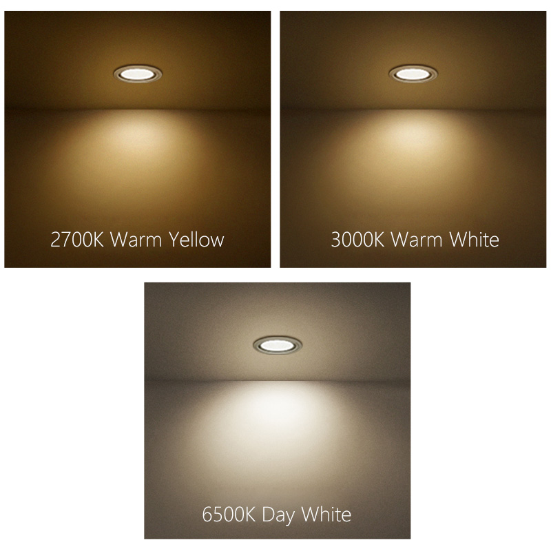 Philips Essential LED GU10 PAR - Philips Bulb Led Classic recensie en prijs
