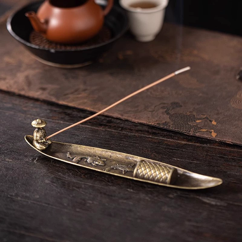2026 Creatieve Wierookhouder B - Home Fragrance Incense Sticks recensie en prijs