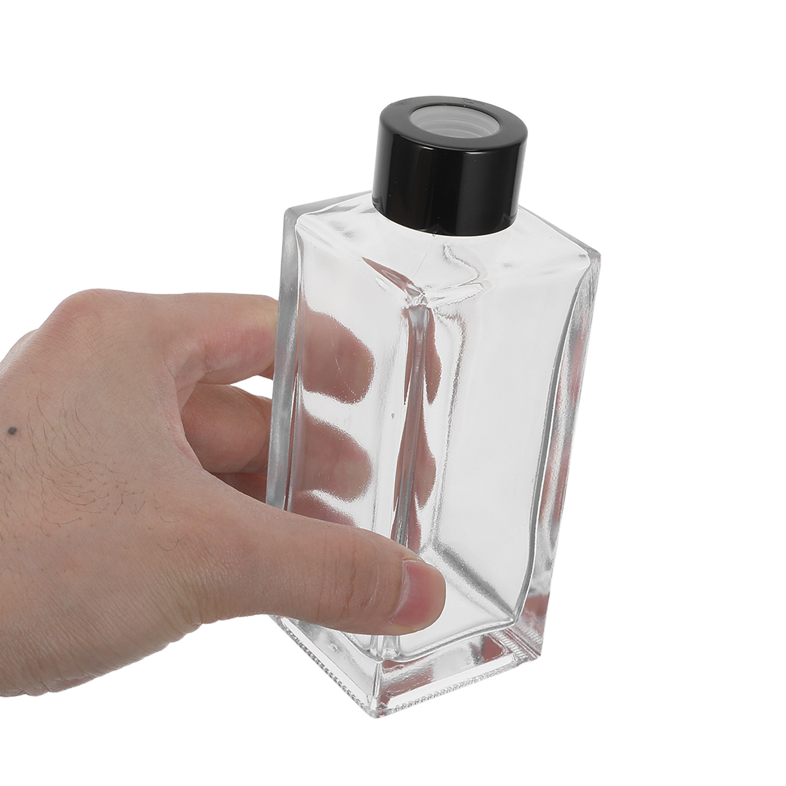 4Sets Badkamer Geurverspreider - Home Fragrance Reeds recensie en prijs