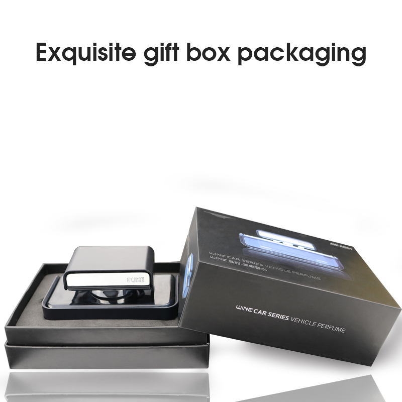 Autogeur Aromatherapie Diffuse - Home Fragrance Tool recensie en prijs