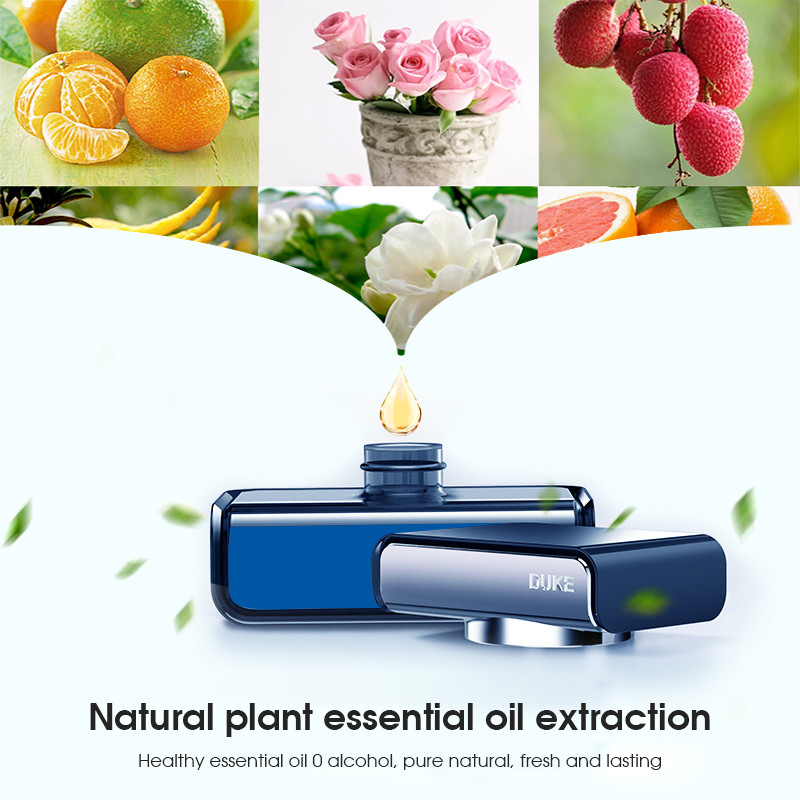 Autogeur Aromatherapie Diffuse - Home Fragrance Tool recensie en prijs
