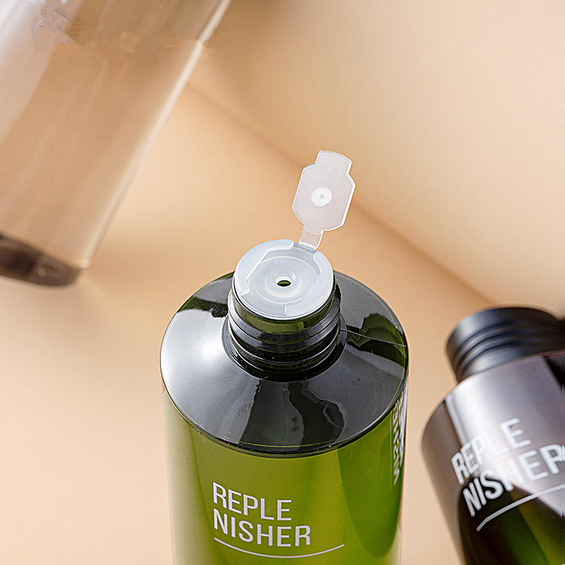 200 ml aromaverspreider navull - Home Fragrance Reeds recensie en prijs