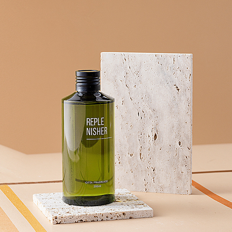 200 ml aromaverspreider navull - Home Fragrance Reeds recensie en prijs
