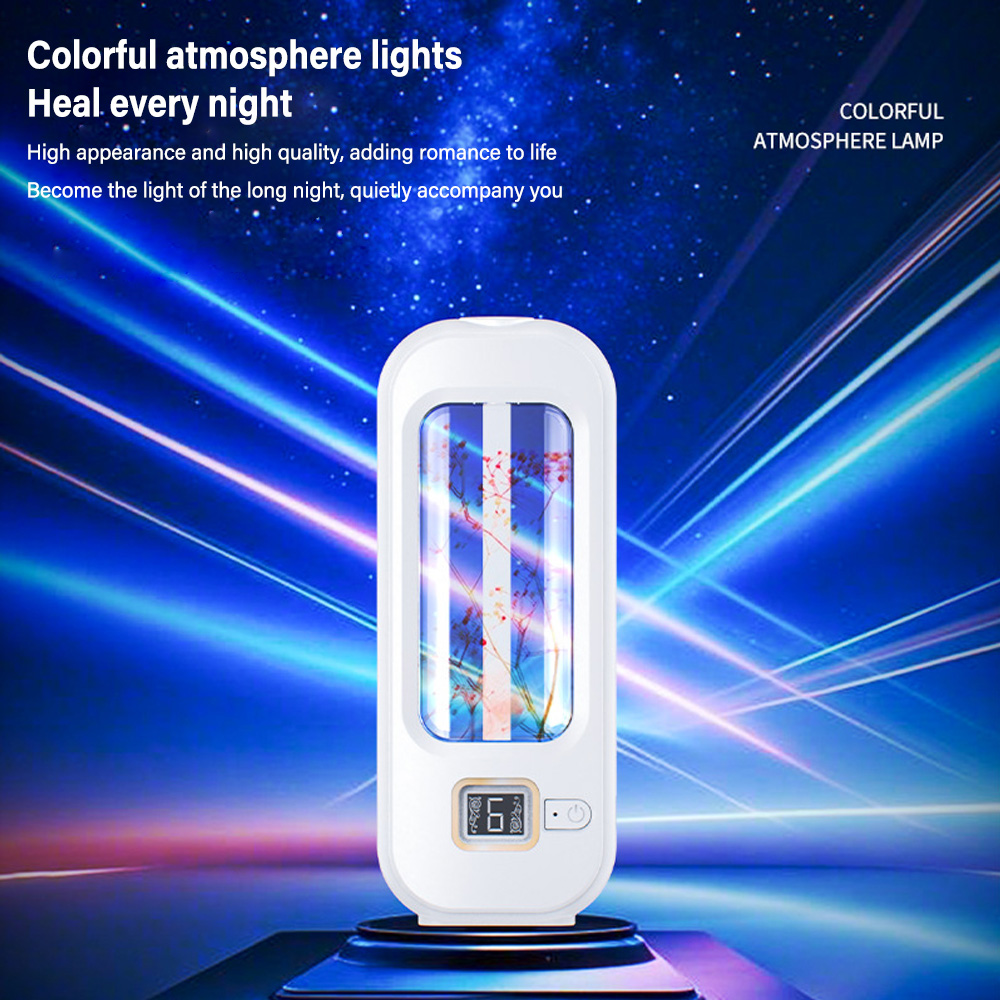 Aromatherapiemachine Automatis - Home Fragrance Brand recensie en prijs