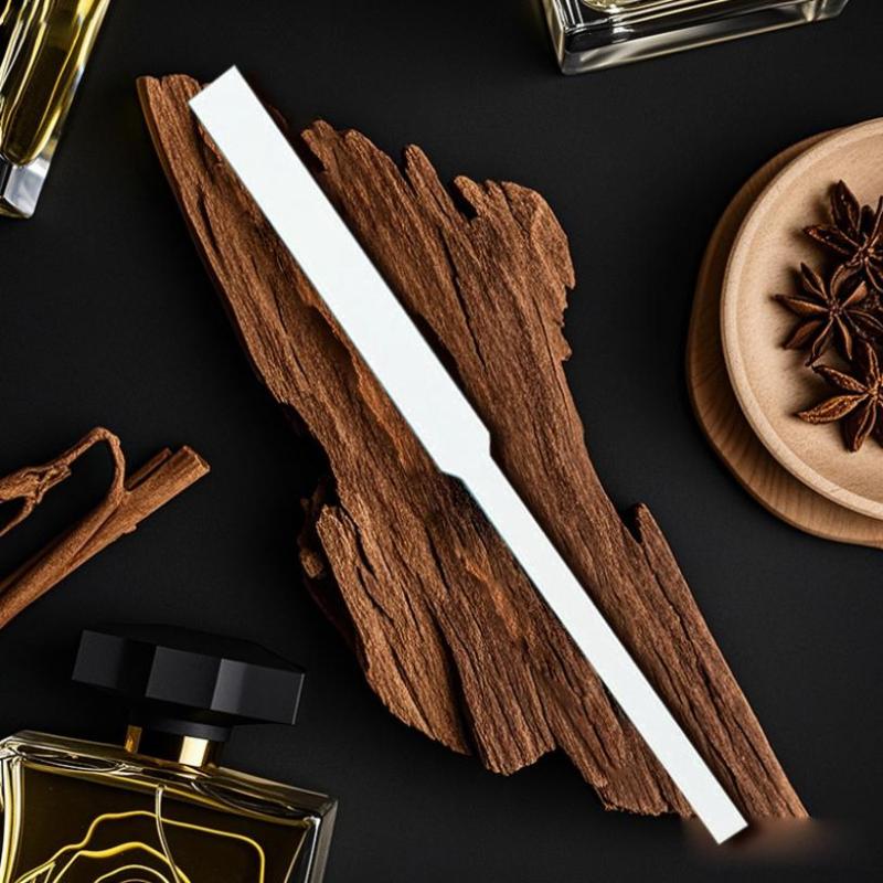 100 vellen premium absorberend - Home Fragrance Brand recensie en prijs